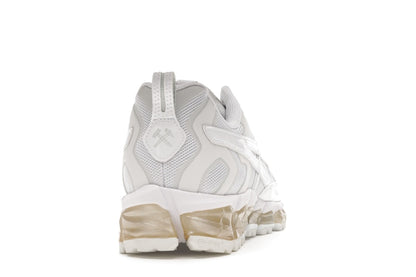 ASICS Gel-Nandi 360 GmbH White