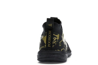 adidas Ace Tango 17.1 Paul Pogba