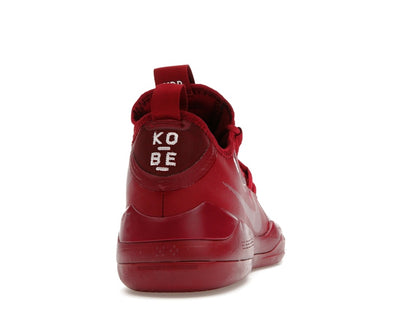 Nike Kobe A.D. TB Team Red