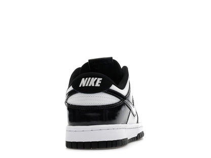Nike Dunk Low SE Panda
