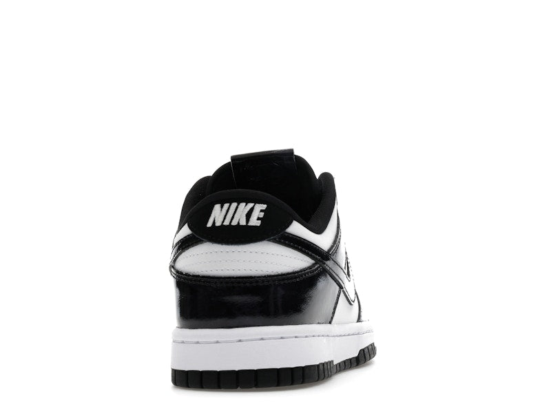 Nike Dunk Low SE Panda