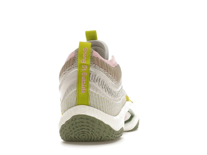 Nike Cosmic Unity 3 Phantom Bright Cactus