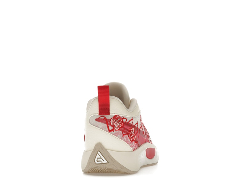 Nike Giannis Zoom Freak 6 Roses (GS)