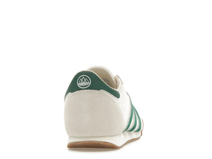 adidas LG II SPZL Liam Gallagher Bottle Green