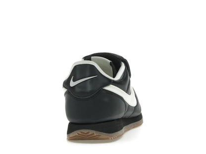 Nike Cortez SE Tiempo Pack Black