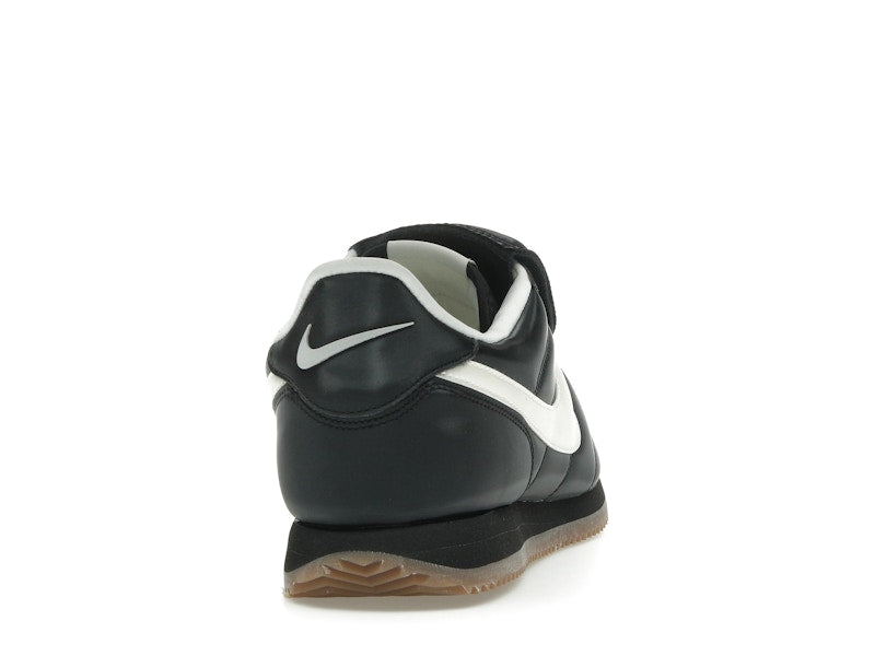 Nike Cortez SE Tiempo Pack Black