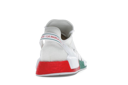 adidas NMD R1 V2 United By Sneakers Mexico City