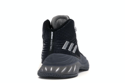 adidas Crazy Explosive 2017 Core Black