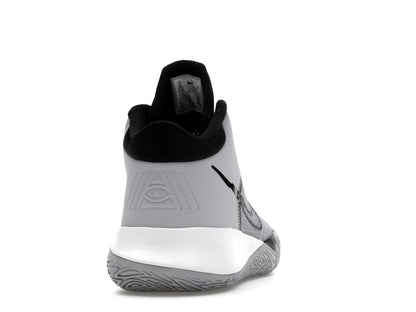 Nike Kyrie Flytrap 4 Grey White