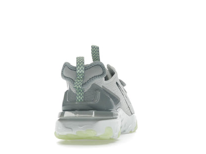 Nike React Vision Photon Dust Barely Volt