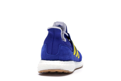 adidas Ultra Boost 1.0 Engineered Garments