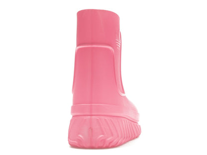 adidas adiFOM Superstar Boot Pink Frenzy (Women's)