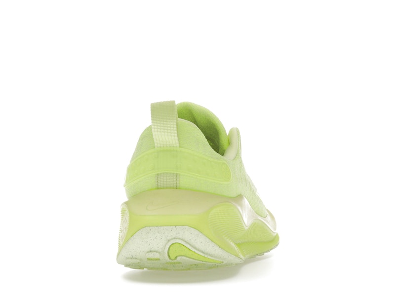 Nike ReactX Infinity Run 4 Volt