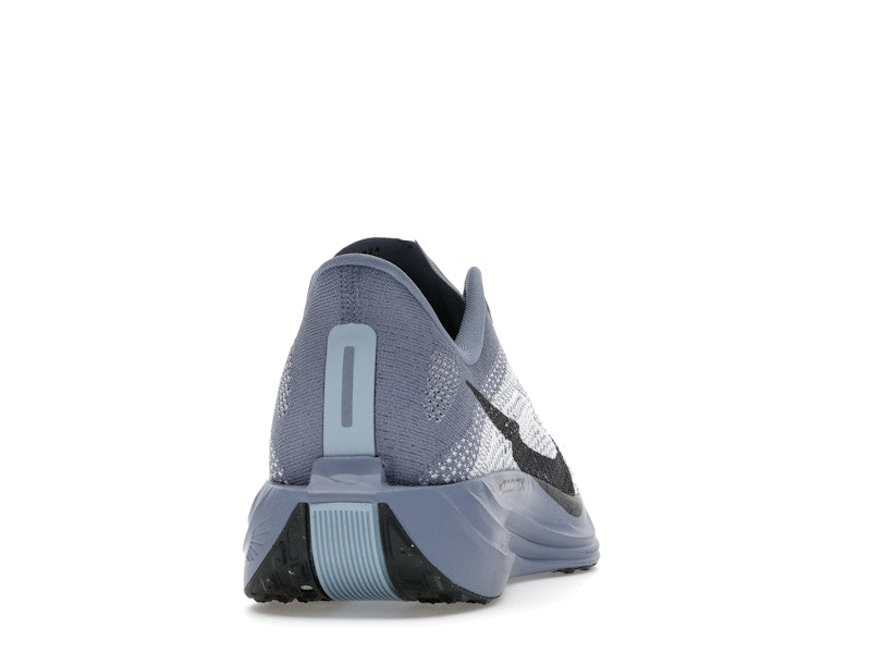 Nike ZoomX Pegasus Plus Ashen Slate White Pure Platinum Anthracite