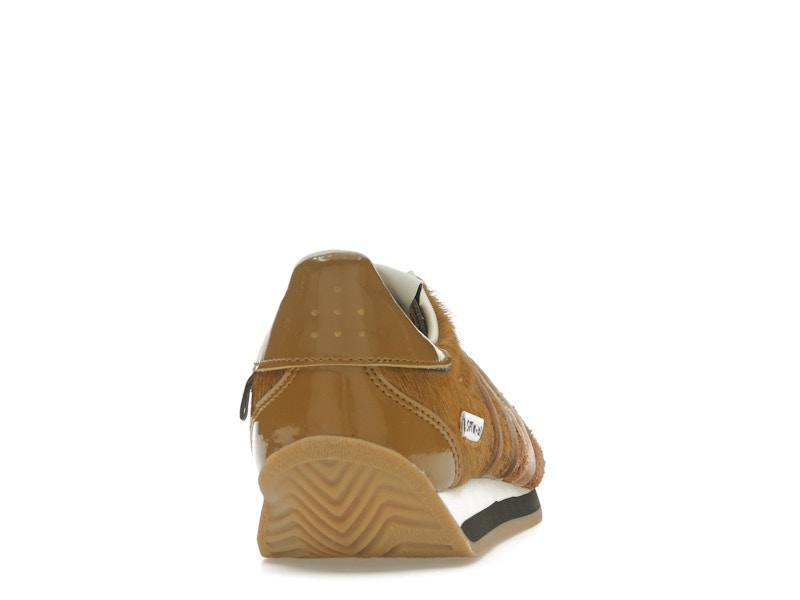 adidas Country OG Song For The Mute Bronze
