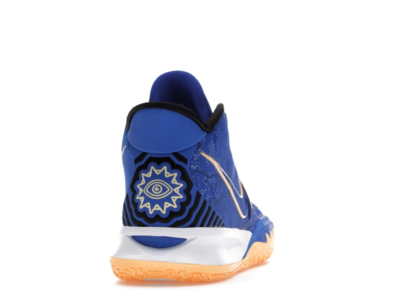 Nike Kyrie 7 Sisterhood