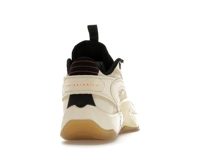 Jordan Luka 2 Coconut Milk