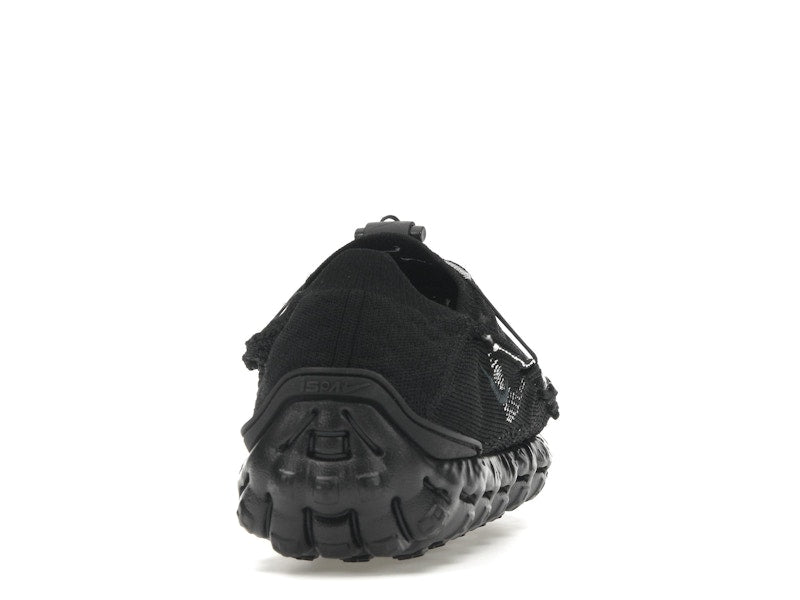 Nike ISPA Mindbody Black Anthracite