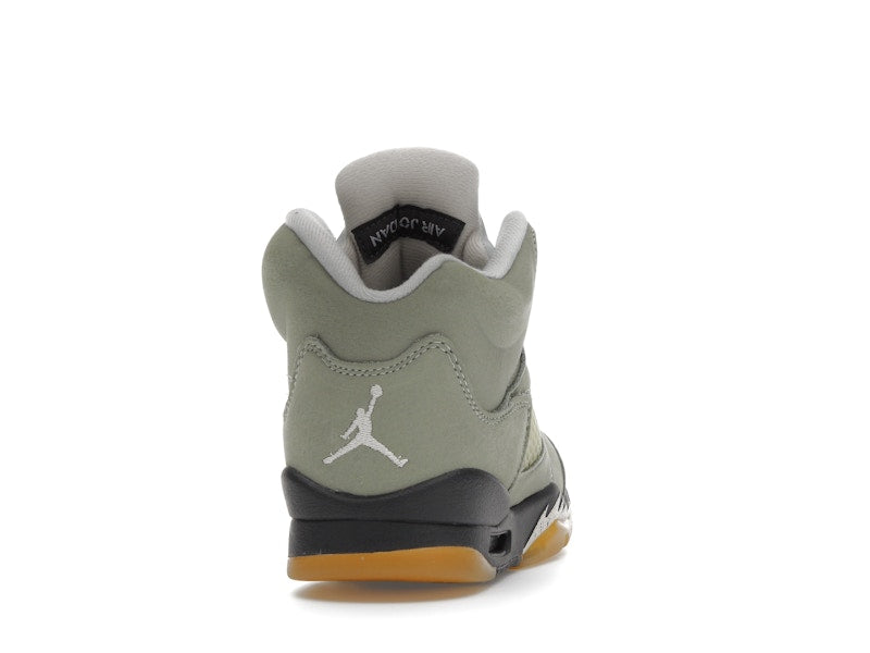 Jordan 5 Retro Jade Horizon (GS)