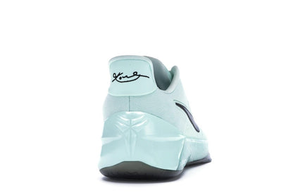 Nike Kobe A.D. Igloo