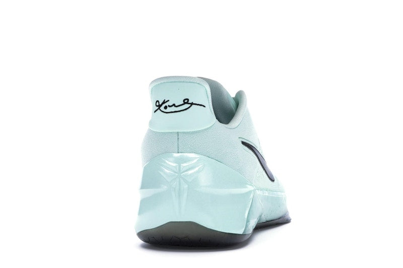 Nike Kobe A.D. Igloo