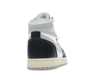 Jordan 1 High Method of Make Anthracite (Women's)
