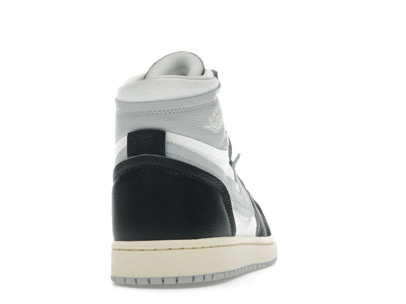 Jordan 1 High Method of Make Anthracite (Women's)