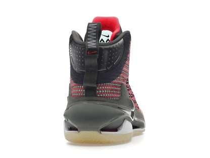 Nike Air Zoom GT Jump Chaos