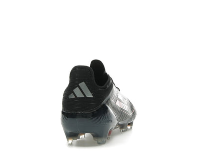 adidas F50 Elite FG Stealth Victory Pack