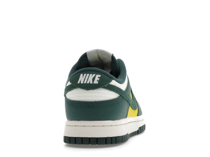 Nike Dunk Low SE Noble Green (Women's)