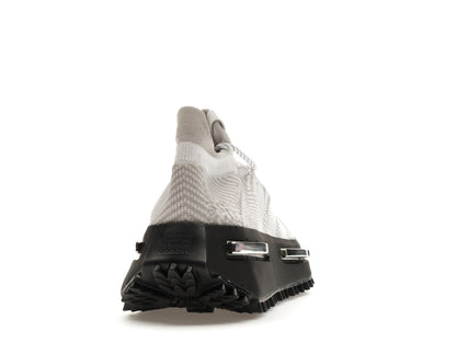 adidas NMD S1 Metallic Pack Cloud White