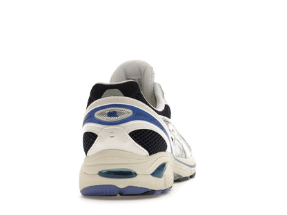 ASICS GT-2160 Piedmont Grey Blue