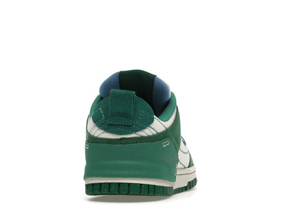 Nike Dunk Low Disrupt 2 Phantom University Blue (Women's)