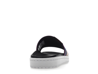 Jordan Modero 2 VP Multi-Color (Women's)