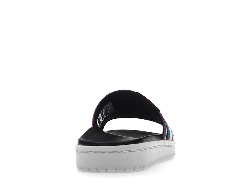 Jordan Modero 2 VP Multi-Color (Women's)