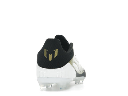 adidas F50 League Low FG Messi
