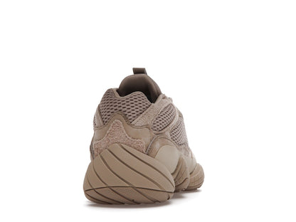 adidas Yeezy 500 Taupe Light