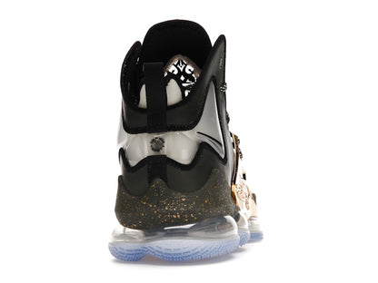 Nike LeBron 19 Chosen 1 All-Star
