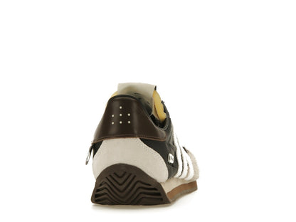 adidas Country OG Low Song for the Mute Black