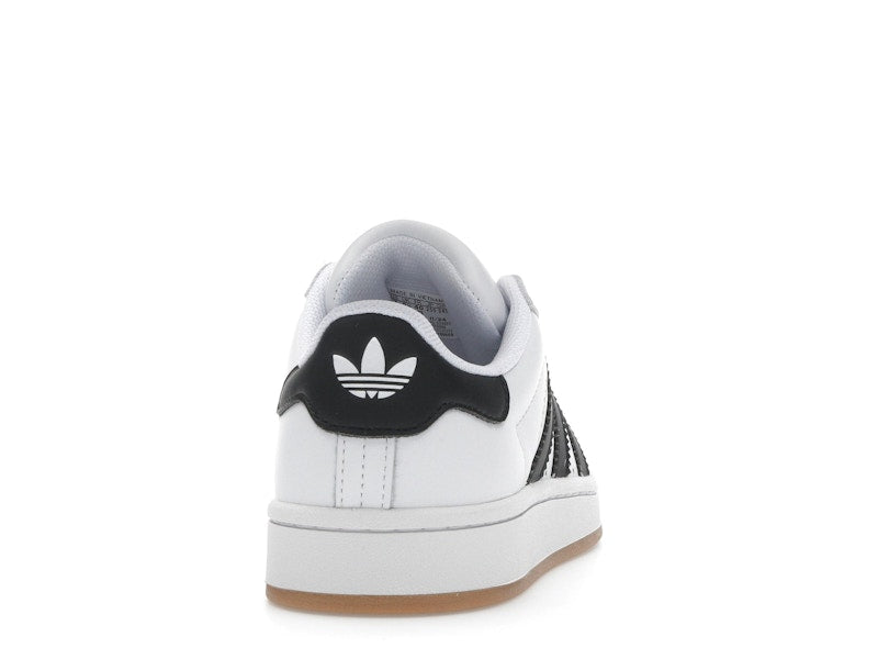 adidas Campus 00s Cloud White Core Black