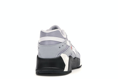 Reebok Aztrek Have a Good Time