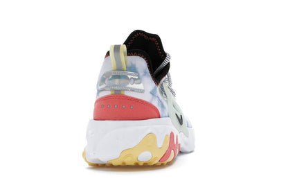 Nike React Presto Aliens