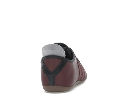 adidas Y-3 Tokyo Mystery Brown Black