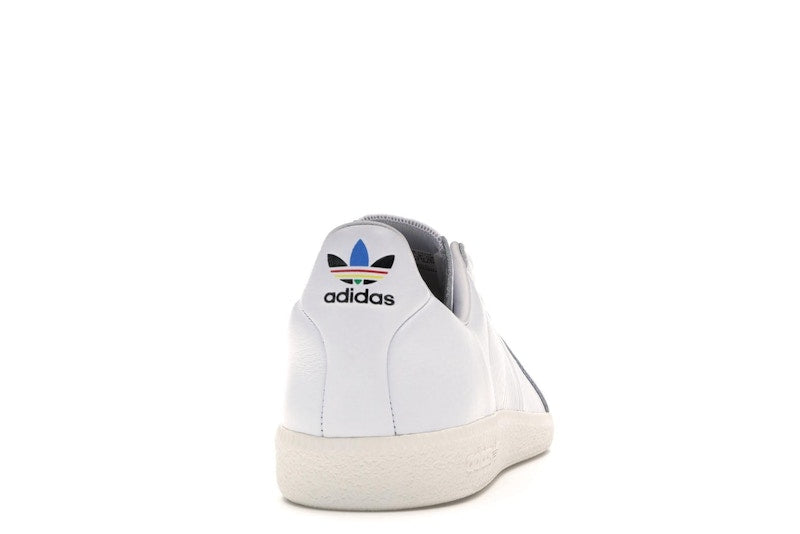 adidas BW Army Oyster Holdings