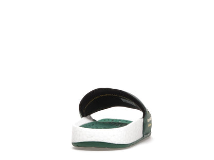 adidas Golf Adilette Boost Slide Extra Butter Happy Gilmore