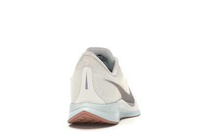 Nike Zoom Pegasus 35 Turbo Sail (Women's)