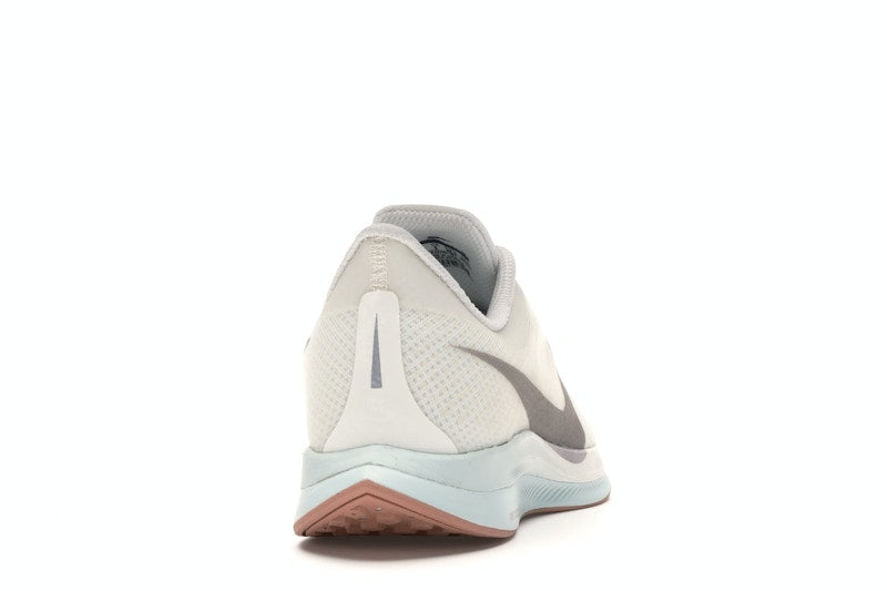Nike Zoom Pegasus 35 Turbo Sail (Women's)