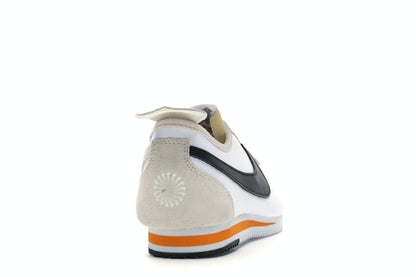 Nike Cortez 72 Blue Ribbon Sports