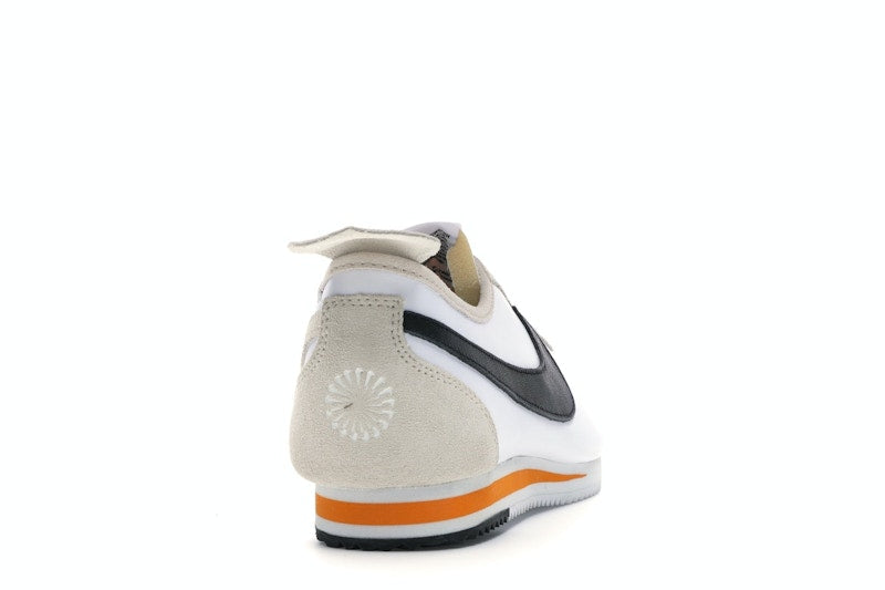 Nike Cortez 72 Blue Ribbon Sports