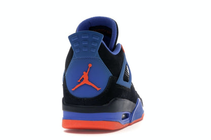 Jordan 4 Retro Cavs